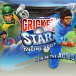 Slot Online Cricket Winner