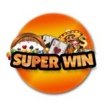 Agen Slot Super Win