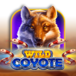 Game Online Golden Coyote Terpercaya