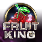 Slot Fruit King II