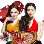 Bandar Casino Online Terpopuler